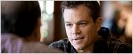 Promised Land, com Matt Damon, ganha sete novas imagens