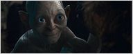 O Hobbit: Uma Jornada Inesperada é a única estreia nacional da semana