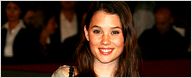 Exclusivo: Astrid Berges-Frisbey fala sobre A Filha do Pai, Piratas do Caribe e novos projetos