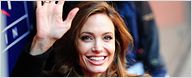Angelina Jolie deve dirigir filme sobre herói da Segunda Guerra Mundial