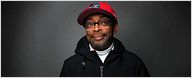 Spike Lee critica Django Livre, de Quentin Tarantino