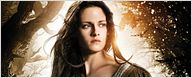 Kristen Stewart confirma participação em Branca de Neve e o Caçador 2