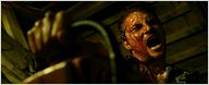 A Morte do Demônio ganha trailer macabro
