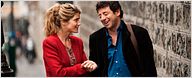 Exclusivo - Confira cena legendada de Paris-Manhattan 