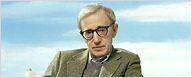 Novo filme de Woody Allen ganha título oficial e data de lançamento no Brasil