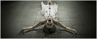 O Último Exorcismo 2: Divulgado primeiro trailer e nova imagem apavorante