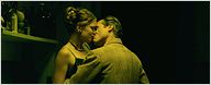 O Mestre: Confira o trailer legendado deste drama indicado a 3 Oscar