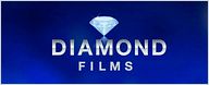 Distribuidora Diamond Films é lançada no Brasil com foco no cinema independente