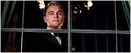 Leonardo DiCaprio pensa em pausa longa na carreira