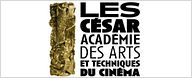 César: Comédia popular lidera indicações ao Oscar francês, à frente de Amor e Ferrugem e Osso