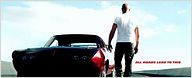 Velozes & Furiosos 6 ganha cartaz e trailer