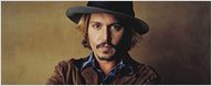Johnny Depp será o mafioso Whitey Bulger em novo filme de Barry Levinson