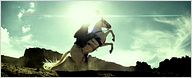Novos trailers legendados de O Cavaleiro Solitário e Oz: Mágico e Poderoso