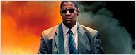 10 filmes de ação com Denzel Washington