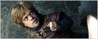 Peter Dinklage será o principal vilão de X-Men: Dias de um Futuro Esquecido