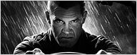 Confira as primeiras imagens de Sin City 2