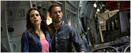 Velozes & Furiosos 6: Paul Walker em nova foto, além de dois cartazes brasileiros