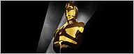 Oscar 2013: Saiba onde você pode assistir a premiação