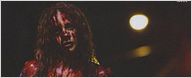 Chloe Moretz surge coberta de sangue em nova imagem de Carrie - A Estranha