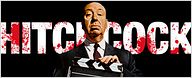 Os 15 melhores filmes de Alfred Hitchcock