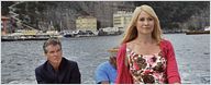 Pierce Brosnan estrela comédia romântica de diretora de filme ganhador do Oscar