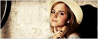 Emma Watson não estará em versão com atores de Cinderela