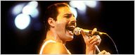 Tom Hooper, de Os Miseráveis, pode dirigir filme sobre Freddie Mercury