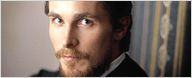 Christian Bale pode interpretar Moisés em filme dirigido por Ridley Scott