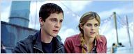 Percy Jackson e o Mar de Monstros: Confira as primeiras imagens oficiais