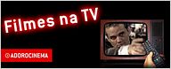 Filmes na TV - 27/03 a 02/04
