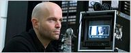 Entrevista exclusiva - Diretor Marc Forster fala sobre Guerra Mundial Z