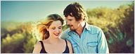 Ethan Hawke e Julie Delpy juntos no novo cartaz de Antes da Meia Noite