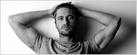 Gerard Butler em 10 filmes