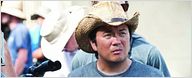 Justin Lin não será o diretor de Velozes & Furiosos 7