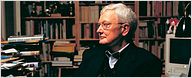 Crítico Roger Ebert morre aos 70 anos