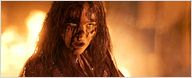 Carrie, a Estranha ganha trailer perturbador e sangrento
