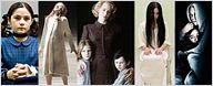 25 filmes de terror e suspense com crianças e jovens assustadores