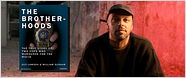 Depois de Robocop, José Padilha pode dirigir filme policial nos Estados Unidos