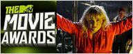 Conheça os ganhadores do MTV Movie Awards 2013