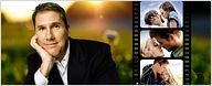 Filmes baseados em livros de Nicholas Sparks