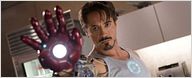 Robert Downey Jr. pode deixar o Homem de Ferro após Os Vingadores 2