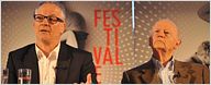 Festival de Cannes 2013 divulga sua seleção oficial de filmes