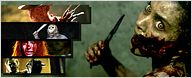 10 refilmagens de clássicos de terror