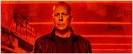 RED 2: Novos cartazes mostram astros do filme rodeados por armas