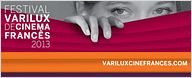 Promoção Festival Varilux: Conheça os leitores sorteados!