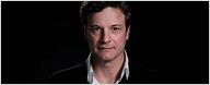 Colin Firth fecha com novo filme de Woody Allen