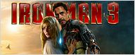 Bilheterias Brasil: Homem de Ferro 3 supera Os Vingadores, mas perde para Amanhecer - Parte 2