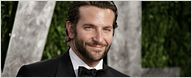 Bradley Cooper abandona o faroeste Jane Got a Gun