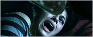 Promoção: Confira quem levou ingressos para a pré-estreia de O Massacre da Serra Elétrica 3D!