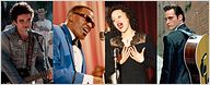 20 cinebiografias musicais marcantes